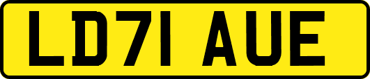 LD71AUE