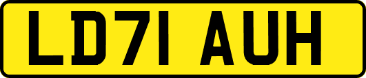 LD71AUH