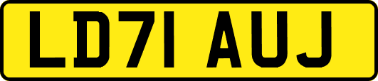 LD71AUJ
