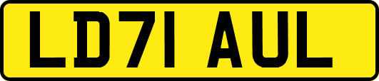 LD71AUL