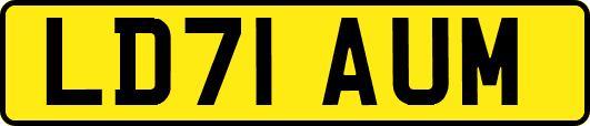 LD71AUM