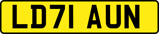 LD71AUN
