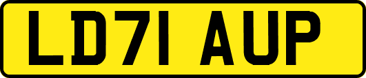 LD71AUP