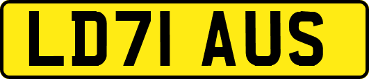 LD71AUS