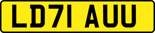 LD71AUU