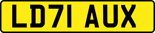 LD71AUX