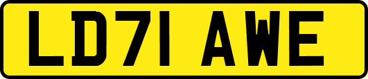 LD71AWE