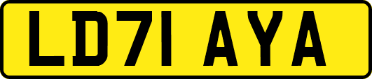 LD71AYA