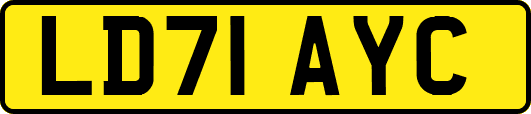 LD71AYC