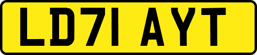 LD71AYT