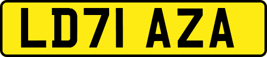 LD71AZA