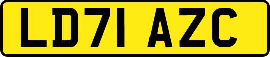 LD71AZC