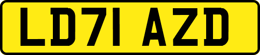 LD71AZD