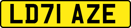 LD71AZE