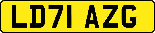 LD71AZG