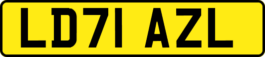 LD71AZL