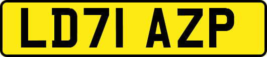 LD71AZP