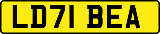 LD71BEA