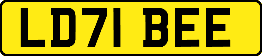 LD71BEE