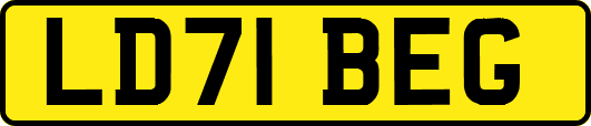 LD71BEG