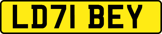 LD71BEY