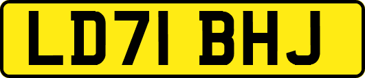 LD71BHJ