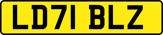 LD71BLZ