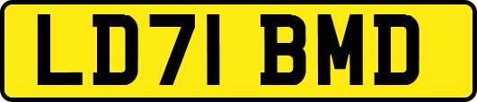 LD71BMD