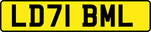 LD71BML