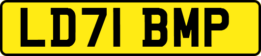 LD71BMP
