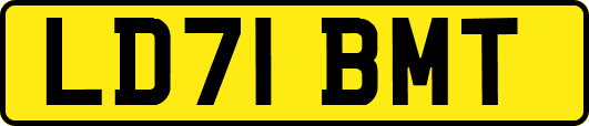 LD71BMT