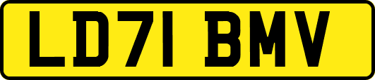 LD71BMV