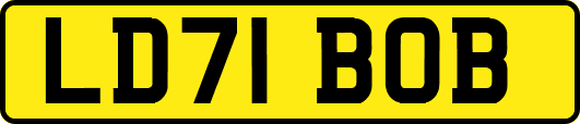 LD71BOB
