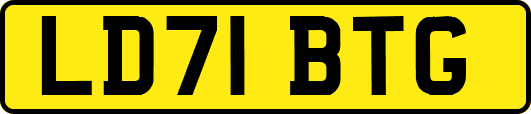 LD71BTG