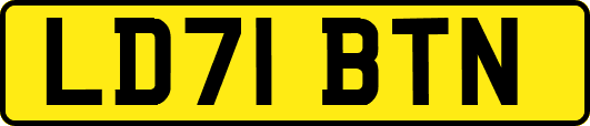 LD71BTN