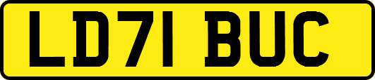 LD71BUC