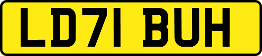 LD71BUH