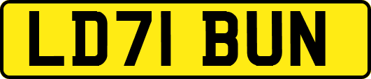 LD71BUN