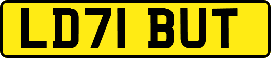 LD71BUT