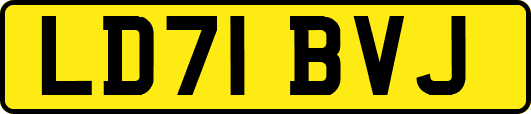 LD71BVJ