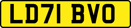 LD71BVO