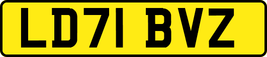 LD71BVZ