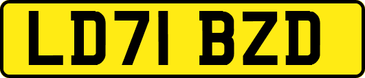LD71BZD