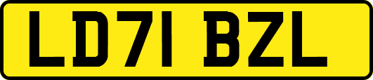LD71BZL