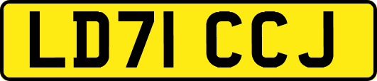 LD71CCJ