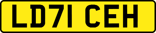 LD71CEH