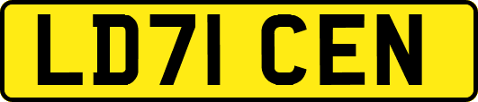 LD71CEN