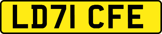 LD71CFE