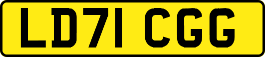 LD71CGG
