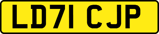 LD71CJP